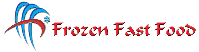 Frozen Fast Food
